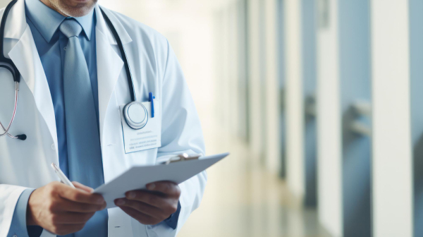 Uhapšen zbog grupnog silovanja: Pretvarajući se da je ginekolog regrutovao devojke za reklame za kliniku koja nikada nije postojala