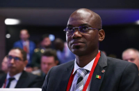 Ministar odbrane Malija Sadio Kamara ubijen u napadu