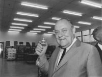 Kad se napiješ i raspišeš izbore (i izgubiš)