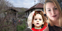 „Kretanje Danke rekonstruisano uz pomoć lutke, nemoguće je da je odlutala iz dvorišta“
