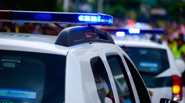 Uhapšene tri osobe u vezi sa nestankom oružja iz policijske stanice Doljevac