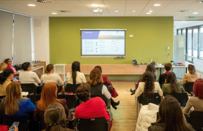 CMD: Priče samohranih majki koje inspirišu
