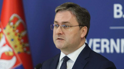 Danas: Nije bilo fizičkog napada na Nikolu Selakovića