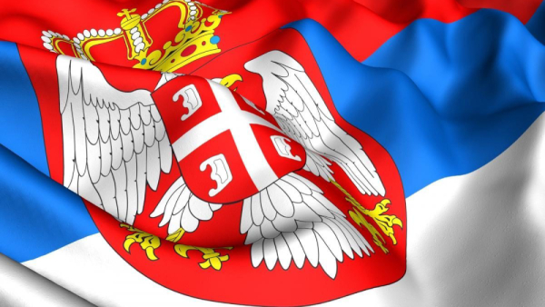 Prvi Svesrpski sabor – Usvojen nacrt Deklaracije o zajedničkoj budućnosti srpskog naroda