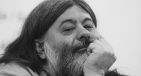Preminuo Teofil Pančić – novinar, književnik i kritičar