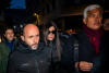 Uhapšen vlasnik bara u Švajcarskoj u kojem je u novogodišnjoj noći poginulo 40 ljudi