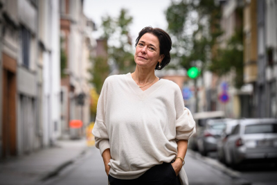 Evroposlanica poručila Vučiću: Istinski vođa ne ućutkuje svoj narod