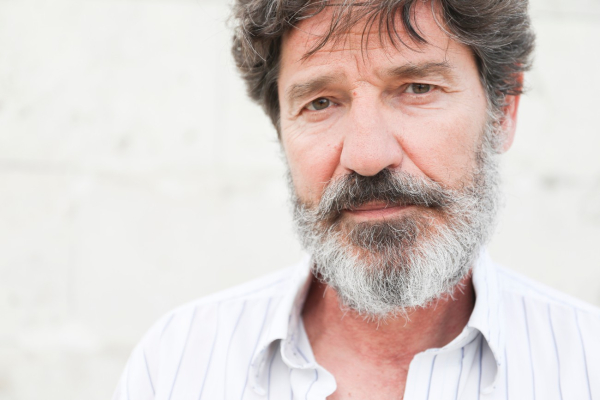 Glumac Gagi Jovanović uz pesmu pozvao na protest u Beogradu: „Srećan 15. mart – Dan mladosti“