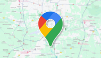 Ukida se još jedna Google Maps funkcija