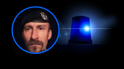 Ubio majku i još petoro ljudi