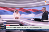 "Mnogo te mrzimo Vučiću"