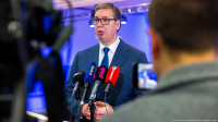 „Priče za malu decu i one koji podržavaju Vučića“