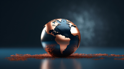 Kada i kako su ljudi naseljavali kontinente - od Afrike do Antarktika