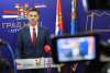 Na prvom sastanku Gradskog veća najavljena reorganizacija preduzeća za efikasniji komunalni red u gradu