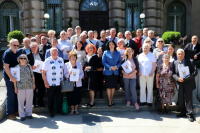 U Nišu će još 300 kuća i stanova biti energetski efikasnije