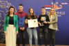 Niš okupio mlade inovatore iz 28 škola u Nišavskom regionu