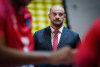 Ko gubi, ima pravo da se ljuti: Trener Mitrović nakon eliminacije: "Ovo nije poraz – ovo je poraz sporta"