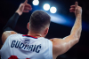 Srbija dobila rivale na putu ka Svetskom prvenstvu 2027!