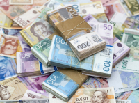 Foto: Shutterstock.com/goldyg, ilustracija
