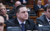 Branko Ružić isključen iz SPS
