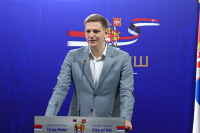 Miholjski susreti sela i u niškim selima