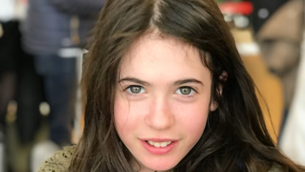 Mia (14) koju su dečaci maltretirali u školi odlučila da se ubije. Otac devojčice "To je poseban zločin"