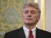 Peskov: Razmatra se sastanak Putina i Kima u Pekingu