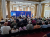 Održana javna tribina o subvencijama za energetsku efikasnost