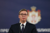 SAD za nekoliko dana uvode kompletne sankcije protiv NIS-a
