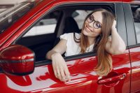 Pet najprodavanijih automobila svih vremena