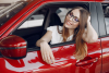 Pet najprodavanijih automobila svih vremena