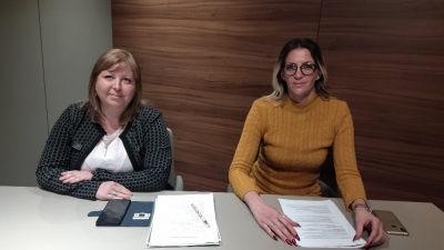 Sumiranje rezultata projekta 'Inkluzivne aktivnosti za samohrane majke