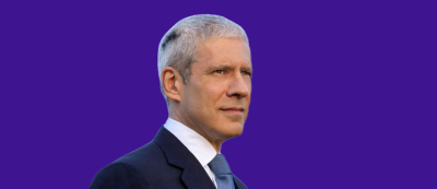 Odvratne laži da su studenti bokserom povredili oko policajca ispred RTS-a