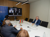 Foto: TANJUG/MRE/ NENAD KOSTIĆ