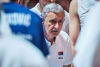 Svetislav Pešić na korak je od povratka na klupu Barselone