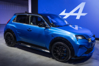 Proglašen auto godine – povratak legendarnog modela