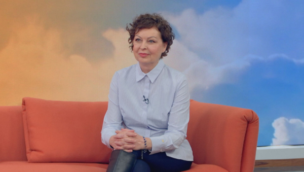 Dekanka FPN: Kreću u otvoreni rat s nama, univerziteti neće ćutati i pustiti vlast da se obračunava sa studentima